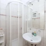 Sokol Apartament Makarska