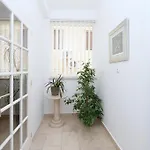 Sokol Apartament *