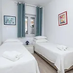 Sokol Apartament